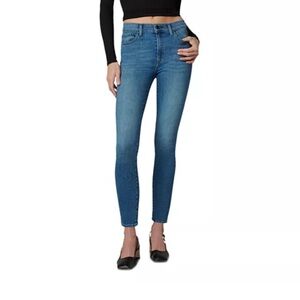 Joe's Jeans The Charlie Skinny Ankle